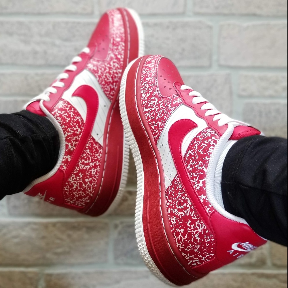Nike Air Force 1 Low - Picture 7 of 7